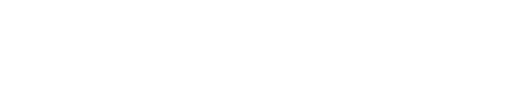 Broadhorn