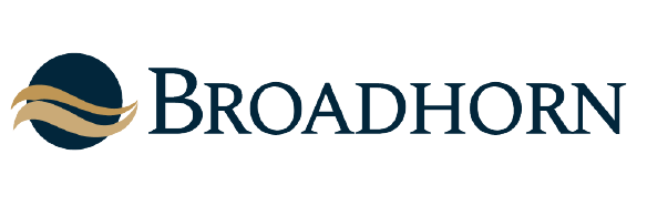 Broadhorn